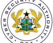 CSA sanctions ORC and Purpleline Solutions over cybersecurity violations