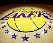 Los Angeles Lakers: NBA franchise to be sold in record $12.5bn deal to Josh Kushner and Bob Iger