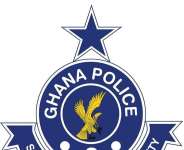 Police gun down two suspects, arrest one over Labone GCB robbery attempt