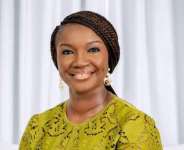 NDC will not take lessons from NPP on economy — Joyce Bawah