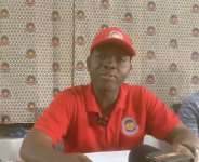 TUTAG-KsTU gives government August deadline to pay 15 lecturers