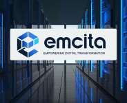 Emcita