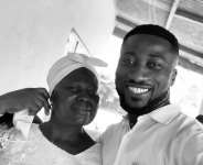 You Can Belong To A Party And Still Belong To Ghana First