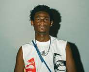 K_Sane is becoming one of Ghana’s digital influencers to watch