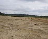 AtwimaKwanwomaDCE calls for sustainable mining practices