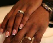 A Fruitful Marriage: It Is A Sacrificial Life