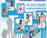 Confused about How to Choose the Best Medical Tourism Company in India?
