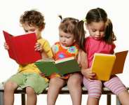 How to prevent your kids from brain draining on vacation