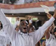 How The Church Lost The Bible