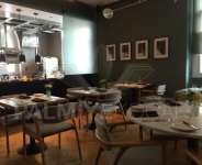 Choosing Dining Chairs for Your Restaurant