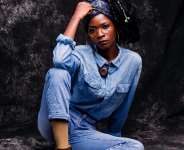 Lizmonn Seizes Birthday Moment To Release ‘No Heart Left’