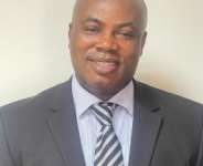 The Power of Delegation for Enhanced Productivity and Growth