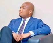 Pietism And Fallacy Are The Armpit Of Okudzeto Ablakwa
