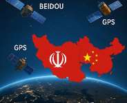 In Part I: Decline of a Digital Monopole, we examined how Irans pivot from GPS to Chinas BeiDou fractured decades of US dominance in global navigation. In this second instalment, we explore how that shift signals a new era in sovereignty and the coming battles in space.