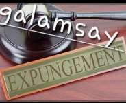 Expunged The Word Galamsey In Horner Of The Eight (8) Fallen Heroes