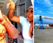 Ibom Air Ought To Have Remembered That Customer Is King