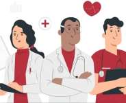 Time vs. Treatment: Navigating Advanced Oncology & Critical Care Beyond Our Borders