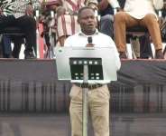 Upper East: Nurses to get 1,320 medical kits under free primary healthcare