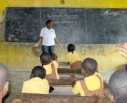 Govt finalises 20% allowance for teachers in deprived areas