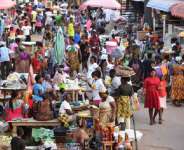 Rethink the 24-Hour Economy: Ghana Needs 24-Hour Hospitals and Industries First