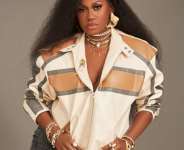 Niniola  Raining (O du mi)