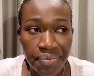 Delta State Bullied Me, So I Cancelled My Show — Warri Pikin