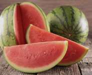 That watermelon rind you are throwing away could be fighting prostate cancer - new Ghanaian study