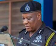 Don’t allow religious tensions to destroy Ghana’s peace – IGP