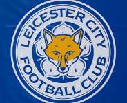 Leicester City put up for sale for more than 200m