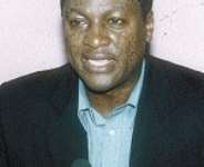 Mahamas Hammer: Mr. Affordability Arrives In Telecoms