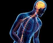 Unveiling the Role of Nutrition in Managing Parkinson’s
