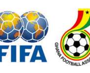 Football Cannot Suffer: The Bad Officials Must