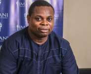 Franklin Cudjoe writes to Ghana Bar Association: Request for Review and Reduction of Legal Fees for Adoption Processes in Ghana