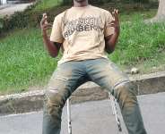 Deception in This Dispensation