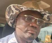 Postpone Akwatia by-elections while mourning - NDC Guru makes heartfelt appeal to EC