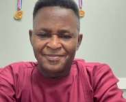 Upper East Airport: Alagumgube applauds Mahama’s 24-month construction plan