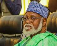 Open Letter To His Excellency Gen. Abdulsalami Abubakar