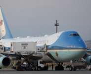 Trkiyes Intelligence Service Confirmed Iranian Missile Threat to Air Force One But Also Doubts the Israeli Version of the Plot