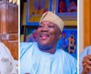 Why Osuns Election Matters for Nigerias 2027 Vote