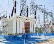 GRIDCo announces power interruption in parts of Accra for emergency transmission works