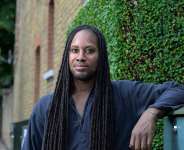 Cambridge’s Youngest Black Professor Jason Arday Found Dead Days After Resignation
