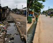 Ghanas Filth Is a Jobs Crisis in Disguise — Its Time for a Sanitation Authority