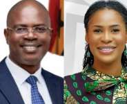 Seven days to stop homes: Is this about permits or politics in Tema?