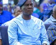Plans advanced for University of Science and Technology in Damongo – Haruna Iddrisu