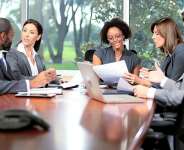 The Power Of Your Associations
