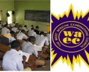 Paper Based WASSCE Ought To Be Replaced With Computer Based Biometric Standard Aptitude Test