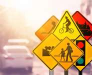 Road Safety Advocacy Out Of The Media Space For A While; A Recipe For Increased Indiscipline On Our Roads