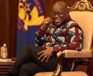 Your Excellency, teachers bleed and ineffectual politician smiles