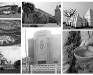 Religion in Ghana: Letter to Nana Addo and Bawumia