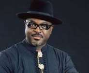Dumo Lulu Briggs: A Bridge Builder and Proponent of inclusive Government